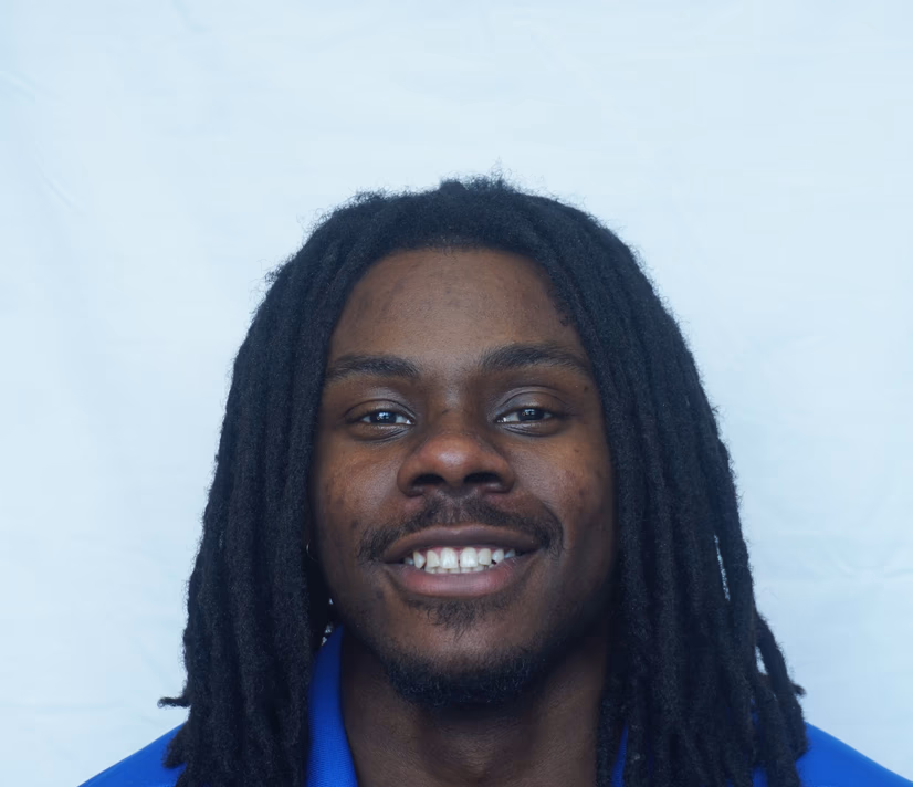 team photos
